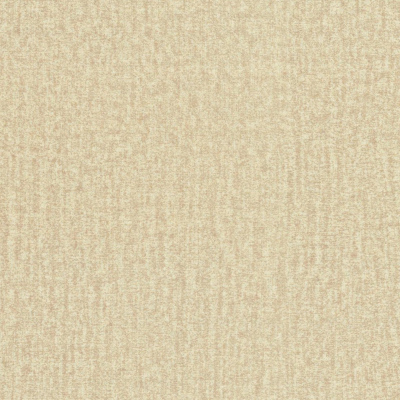 Elegantes Polsterbett Maximo 120x200, beige + TOPPER