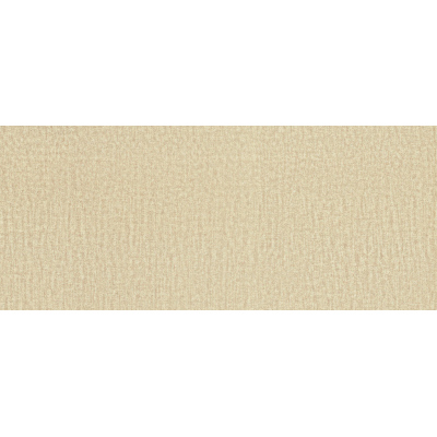 Elegantes Polsterbett Maximo 120x200, beige + TOPPER