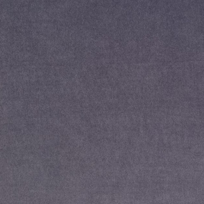 Polsterbett ohne Kopfteil Paulo 200x200, Grau