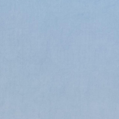 Elegantes Doppelbett Caffara 120x200, blau, feiner Bezugsstoff