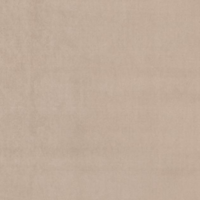 Elegantes Doppelbett Caffara 120x200, beige, feiner Bezugsstoff