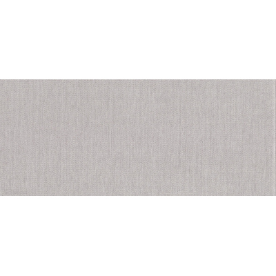 Einfaches Bett Rex 120x200, hellgrau