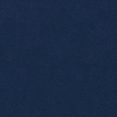 Komfortables Polsterbett Perez 120x200, blau
