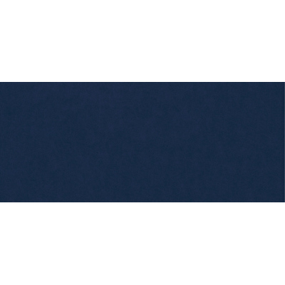 Komfortables Polsterbett Perez 120x200, blau