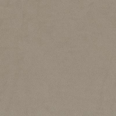 Komfortables Polsterbett Perez 120x200, grau