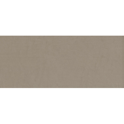 Komfortables Polsterbett Perez 120x200, grau