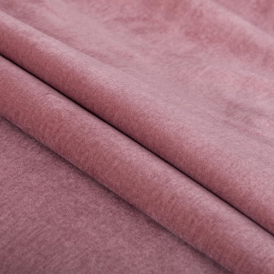 Einzelbett Tory, gepolstert, 120x200 cm, rosa