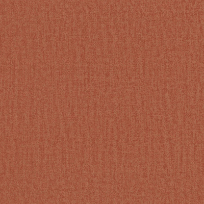 Einzelbett Tory, gepolstert, 120x200 cm, rosa