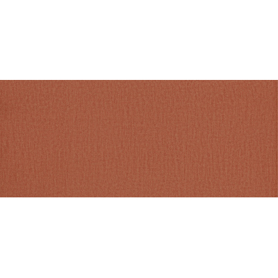 Einzelbett Tory, gepolstert, 120x200 cm, rosa