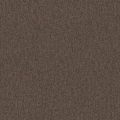 Einzelbett Tory, gepolstert, 120x200 cm, braun-grau