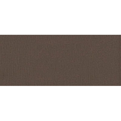 Einzelbett Tory, gepolstert, 120x200 cm, braun-grau