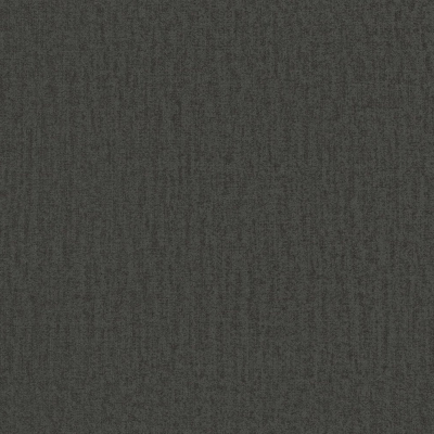 Einzelbett Tory, gepolstert, 120x200 cm, braun-grau