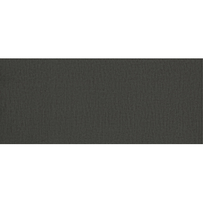 Einzelbett Tory, gepolstert, 120x200 cm, braun-grau