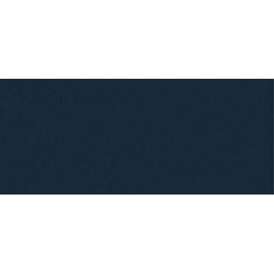 Einzelbett Tory, gepolstert, 120x200 cm, blau