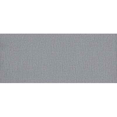 Einzelbett Tory, gepolstert, 120x200 cm, blau