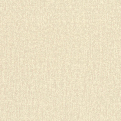 Einzelbett Tory, gepolstert, 120x200 cm, grün