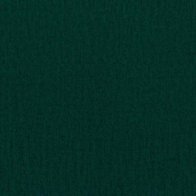 Einzelbett Tory, gepolstert, 120x200 cm, grün