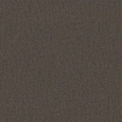Einzelbett Tory 120x200, beige + Matratzenauflage