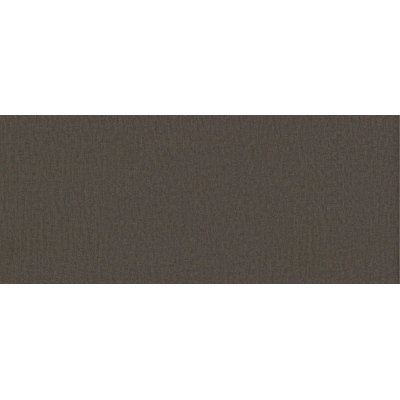 Einzelbett Tory 120x200, beige + Matratzenauflage