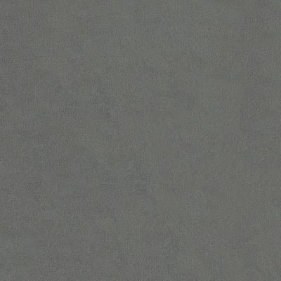 Komfortables Polsterbett Perez 120x200, grau + TOPPER
