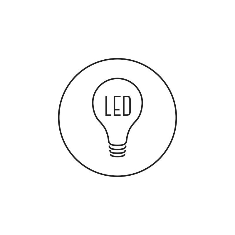 LED-Streifen 1 x 450 mm ohne Netzteil LED-Streifen 1 x 450 mm ohne Netzteil